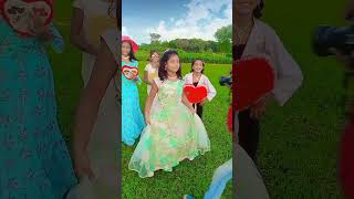 Download lagu bondhu tumi valo tumi to chader alo mp3