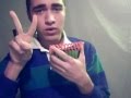 Blues Clues Where Does Blue Want To Go Part 1