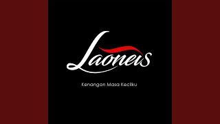Download lagu Kenangan Masa Kecilku mp3