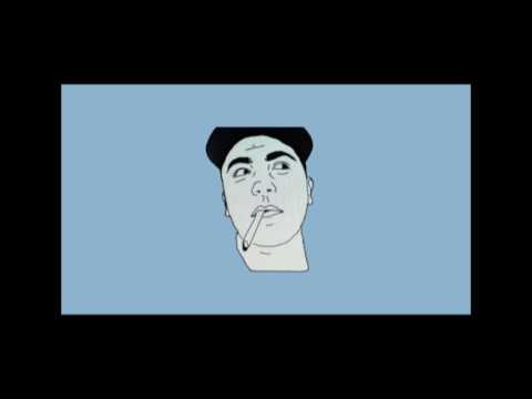 LA POSITIVA REMIX.  _ thru the night