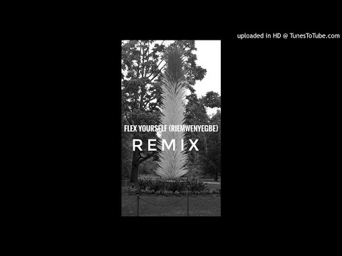 Video thumbnail for Flex yourself  (remix)