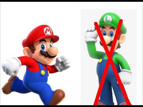 Cartoon Rap Battles S1 + LOSER ROUND:MY WAY