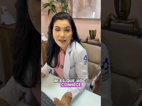 Ana Karolina Paiva Braga Rocha-6