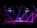 Alicia Keys "Unthinkable (I'm ready)" + "Try ...