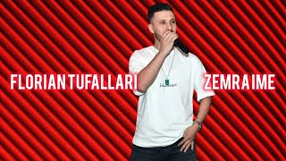 Florian Tufallari - Zemra Ime