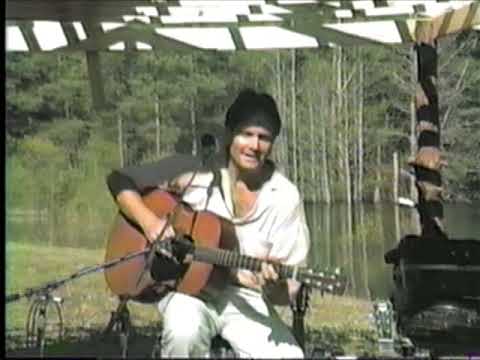 Snap Your Fingers, I'll Come Running