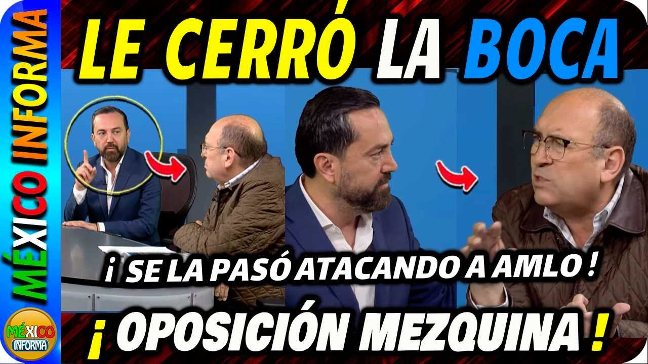 SHEINBAUM DA LA ORDEN. NINGÚN PRESIDENTE SE HABÍA PREOCUPADO POR ESTO COMO LA PRESIDENTA.
