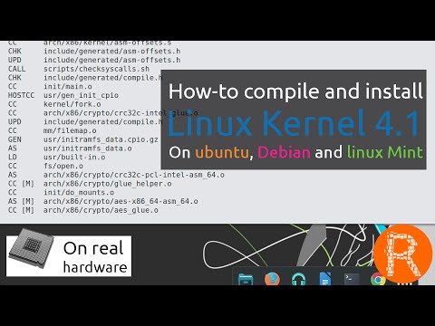 download lagu mp3 mp4 How To Install Ubuntu Kernel, download mp3 How To Install Ubuntu Kernel free download, download mp3 How To Install Ubuntu Kernel