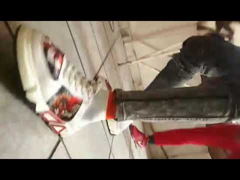 Ndirimusango#Justin ft Dobba Don. Astarliente