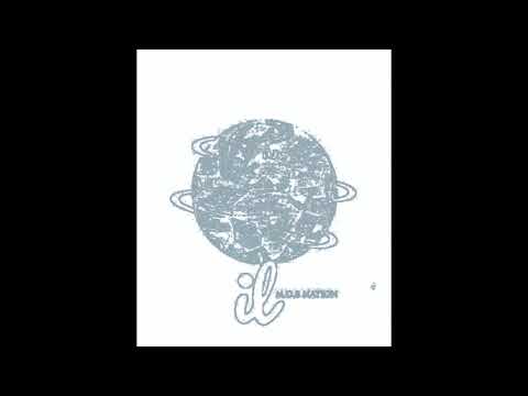 IL MOB Nation: Nikcuf Ty - Know Why