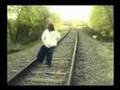Little Girl- The Daylights 
