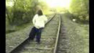 Little Girl- The Daylights