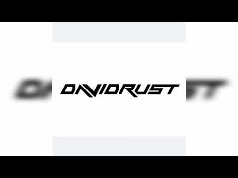 TMA - Failed Rapture Test (David Rust Mash Up) [FREE RELEASE]