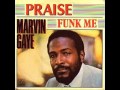 Marvin Gaye - Funk Me ( Unreleased Extended Mix ...