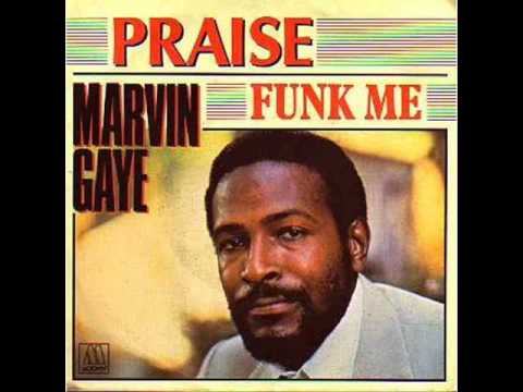 Video thumbnail for Funk Me Funk Me Funk Me