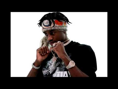 FREE beat UK drill x NY drill x Pop Smoke x Fivio Foreign x Lil Tjay type beat "L5"