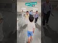 statue 🎯over 😂fun game / #youtubeshorts #school #fun #game #shorts