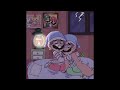 Mario And Luigi Sleep