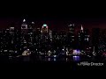Miramax Films 2003 With 1979 Warner Bros Theme