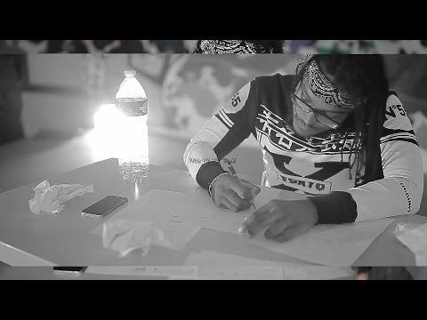 T-MounaiMc - Siw Té Sav (Freestyle #PKS5 ) [2Kartel Films]