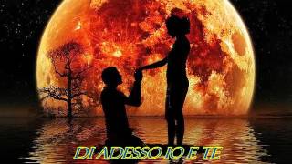 *Ricominciamo* - *Pooh*