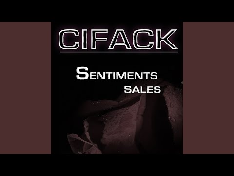 Video thumbnail for Sentiments sales