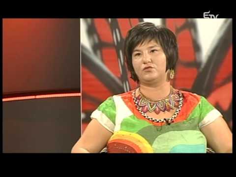 Pszichotrillák 2015. augusztus 22. – Erdélyi Magyar Televízió