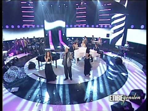 Ali Erenus - Fairy Tale