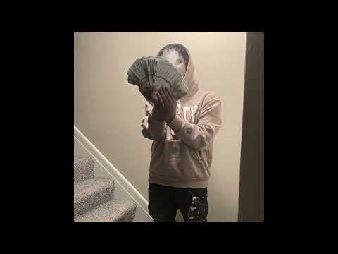 Prince  Jefe X Babyface Ray X Teameast Lil P - I Know (Fast)