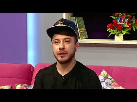 Hemiseki terz 23.01.2018 - Ramal Israfilov