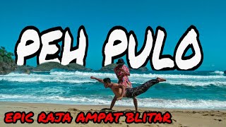 Pantai Peh Pulo Blitar Free Video Search Site Findclipnet
