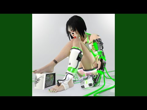 Android: 新しいアップデートにより命が救われる可能性がある