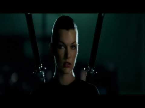 ST@LKER - Restricted Zone (Reworked Version)