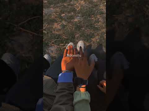 Chinuke🎶💖💞 Tag Your.....#explore #song #love #youtubeshorts #youtuber #shorts