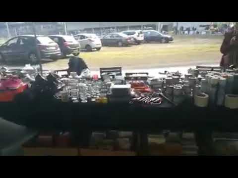 Uitgelicht 3 # 21 Mei 2023