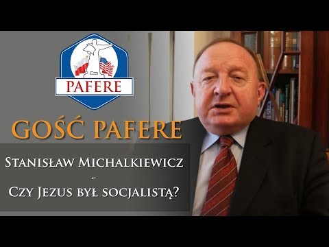 Mały kutas i że warto to robić źle Mała moszna i członkiem