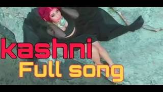 Akh Kashni full song  Jasmine Sandlas  Best of