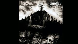 Cypress Hill - When the ship goes down (Edit)
