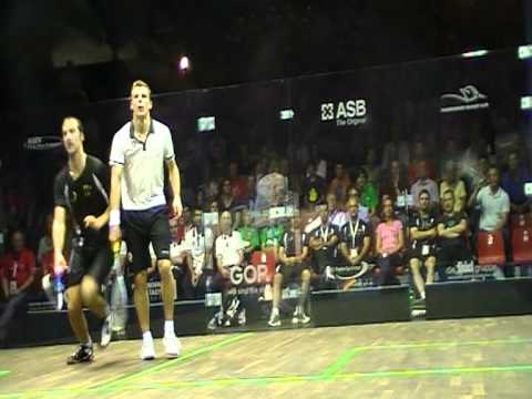 MWT Matthew v Rosner