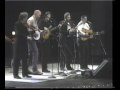 Lonesome River Band - Carolyn The Teenage Queen