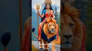 Download lagu ஓம் துர்க்கை அம்மன் போற்றி | Durga Matha Songs | Durgai Amman Songs in Tamil mp3 Download lagu ஓம் துர்க்கை அம்மன் போற்றி | Durga Matha Songs | Durgai Amman Songs in Tamil mp3