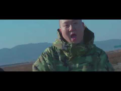 JA X QM - Nazca (Feat. Deepflow) Official MV