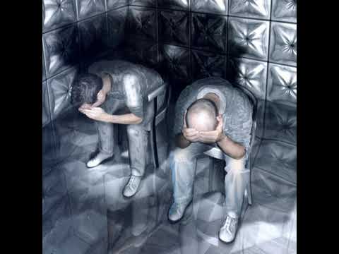 08 Kontrasequenz - Apfel-Z Live