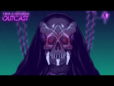 Video thumbnail for Outcast