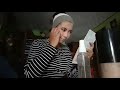 SELF MAKEUP KONDANGAN