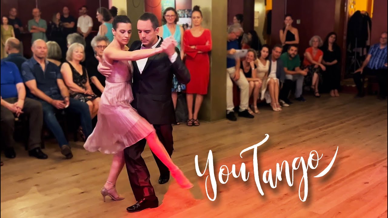 Pablo Fidanza & Constanza Vecslir - Mariposita