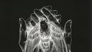 Art of Dying   Tear Down the Wall  2015