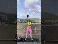 Ridheema Tiwari Hot Tv Actress Boobs And Bum Showing Perfectly In Tight Gym Outfit Malfunction