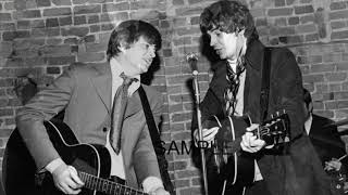 WHEN WILL I BE LOVED--THE EVERLY BROTHERS (NEW ENHANCED VERSION)