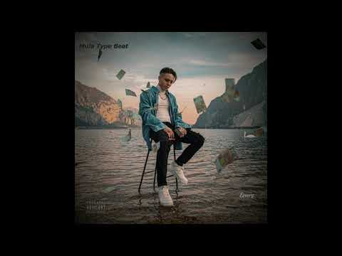| MULA |Andry The Hitmaker x Giaime Type Beat